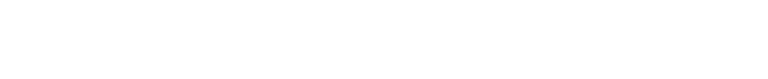 Accueil - Pi Formation