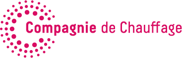 Accueil - Pi Formation